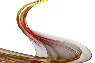 Similar image 6603874