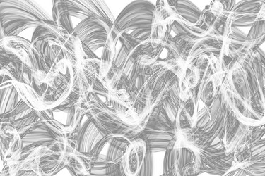 Similar image 6603877