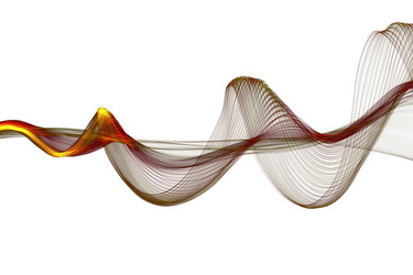 Similar image 6603878