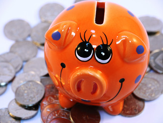 Similar image 6603881