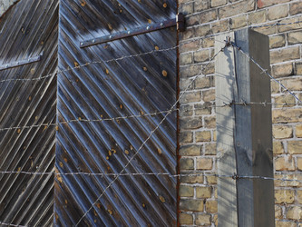 Similar image 6603883