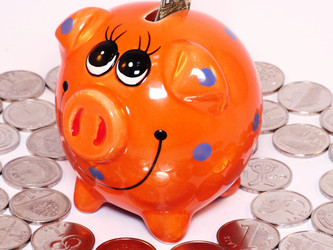 Similar image 6603886