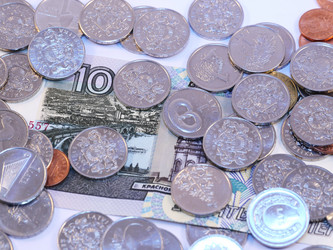 Similar image 6603891