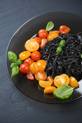 Similar image 6603894