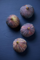 Similar image 6603895