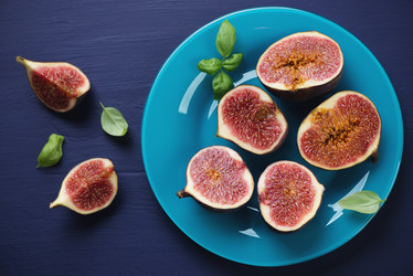 Similar image 6603897