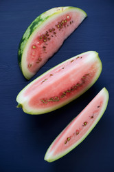 Similar image 6603899