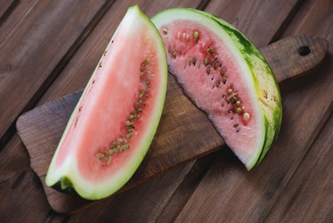 Similar image 6603901