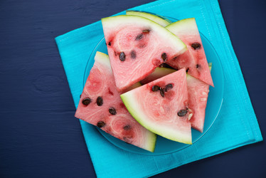 Similar image 6603903