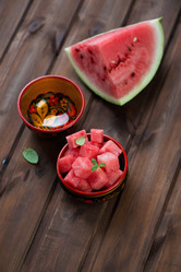 Similar image 6603905