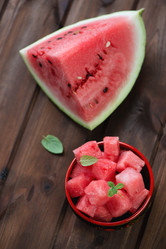 Similar image 6603906