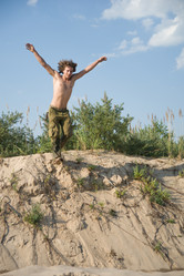 Similar image 6603908