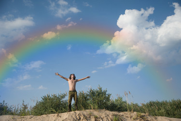 Similar image 6603910