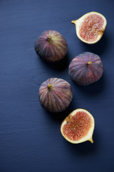 Similar image 6603914