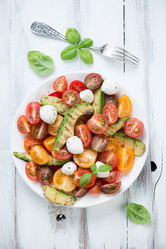 Similar image 6603915