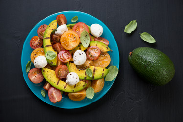 Similar image 6603916