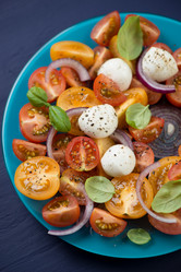 Similar image 6603918