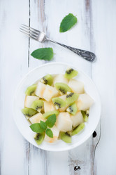 Similar image 6603919