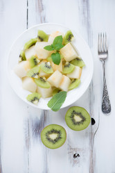 Similar image 6603921