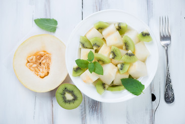 Similar image 6603922