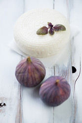 Similar image 6603923