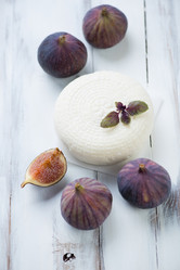 Similar image 6603924