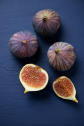 Similar image 6603925