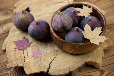 Similar image 6603927