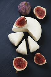 Similar image 6603929