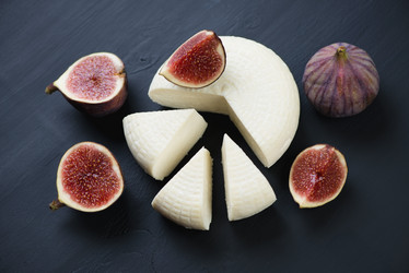 Similar image 6603930