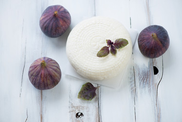 Similar image 6603931