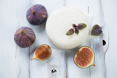 Similar image 6603932