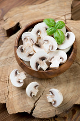 Similar image 6603933