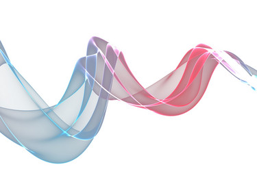 Similar image 6603935