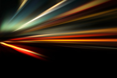 Similar image 6603936