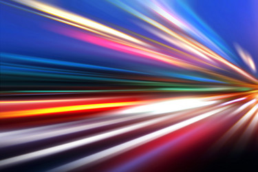 Similar image 6603937