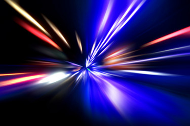 Similar image 6603939