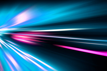 Similar image 6603940