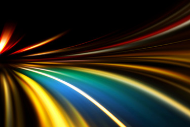 Similar image 6603942