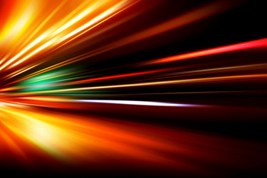 Similar image 6603943