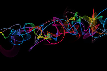 Similar image 6603944