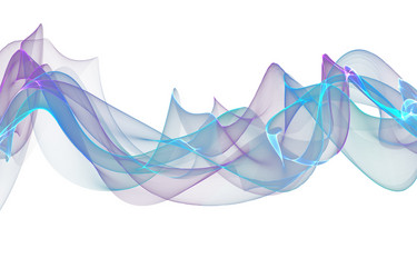 Similar image 6603946