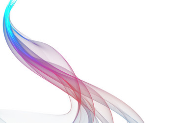 Similar image 6603947