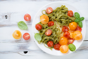 Similar image 6603948