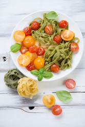 Similar image 6603949