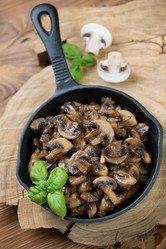 Similar image 6603951