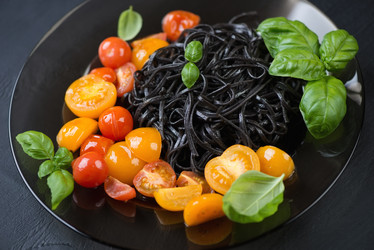 Similar image 6603953