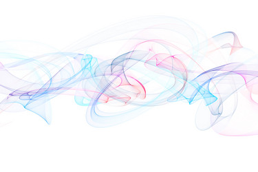 Similar image 6603954