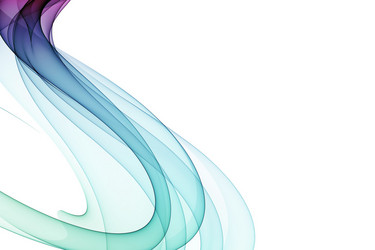 Similar image 6603955