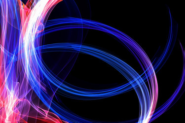 Similar image 6603956